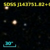 WD 1435+010