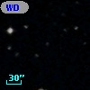 WD 1440+017