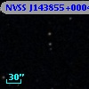 NVSS J143855+000441