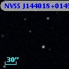 NVSS J144018+014519