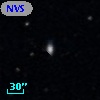 NVSS J144322+010605