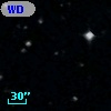 WD 1437+006