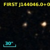FIRST J144046.0+001731
