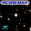 TYC 3338-804-1