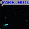 [VV2006c] J143928.2+001538
