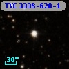 TYC 3338-820-1
