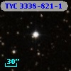 TYC 3338-821-1