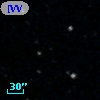 [VV2006] J143752.7+002423