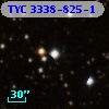 TYC 3338-825-1