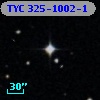 TYC  325-1002-1