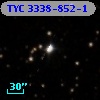 TYC 3338-852-1