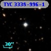 TYC 3338-996-1