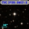 TYC 3338-1057-1