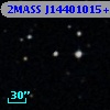 2MASS J14401015+0006102