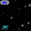 [BD2004c] 165