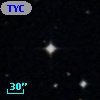 TYC  326-962-1