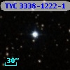 TYC 3338-1222-1