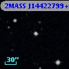 2MASS J14422799+0152189