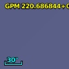 2MASS J14424485+0146064