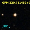2MASS J14425089+0158191
