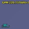 2MASS J14425695+0158487