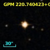 2MASS J14425747+0205474