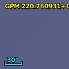 2MASS J14430243+0141554