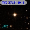 TYC 3717-10-1