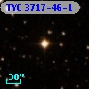 TYC 3717-46-1