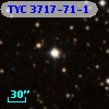 TYC 3717-71-1