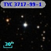 TYC 3717-99-1