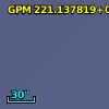 2MASS J14443299+0146136