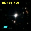 BD+53   716