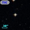 TYC  326-790-1