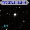 TYC 3717-113-1