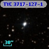 TYC 3717-127-1