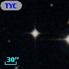 TYC  326-999-1