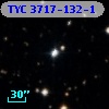TYC 3717-132-1