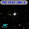 TYC 3717-205-1