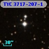 TYC 3717-207-1