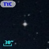 TYC  326-487-1