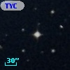 TYC  326-1196-1
