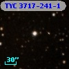TYC 3717-241-1