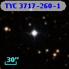 TYC 3717-260-1