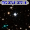 TYC 3717-277-1