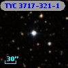 TYC 3717-321-1