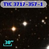 TYC 3717-357-1