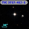 TYC 3717-412-1