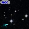 MGC 65480