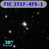 TYC 3717-479-1